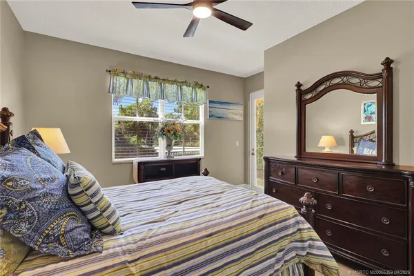 $650,000 | 222 Ocean Bay Drive, Jensen Beach, FL 34957