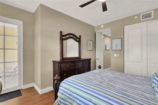 $650,000 | 222 Ocean Bay Drive, Jensen Beach, FL 34957