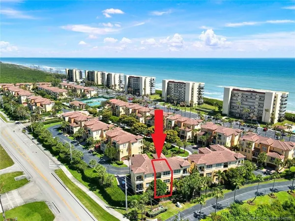 $650,000 | 222 Ocean Bay Drive, Jensen Beach, FL 34957