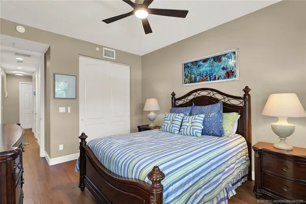 $650,000 | 222 Ocean Bay Drive, Jensen Beach, FL 34957