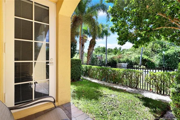 $650,000 | 222 Ocean Bay Drive, Jensen Beach, FL 34957