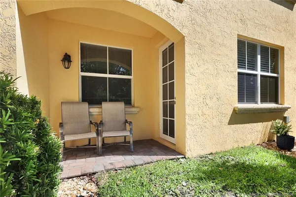 $650,000 | 222 Ocean Bay Drive, Jensen Beach, FL 34957