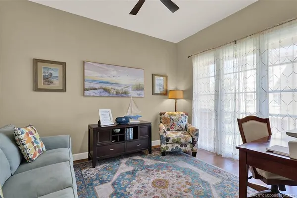 $650,000 | 222 Ocean Bay Drive, Jensen Beach, FL 34957