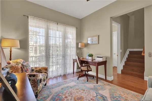 $650,000 | 222 Ocean Bay Drive, Jensen Beach, FL 34957