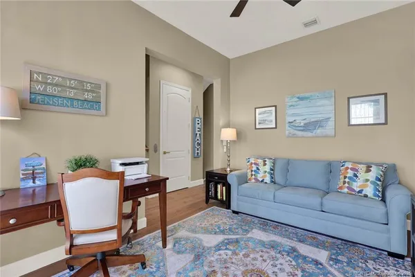 $650,000 | 222 Ocean Bay Drive, Jensen Beach, FL 34957