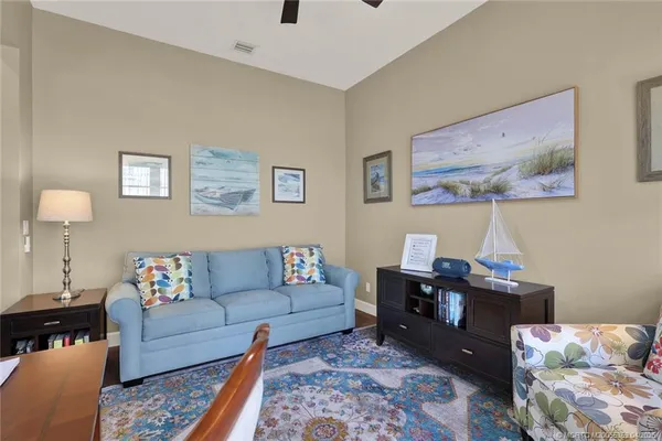 $650,000 | 222 Ocean Bay Drive, Jensen Beach, FL 34957
