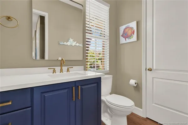 $650,000 | 222 Ocean Bay Drive, Jensen Beach, FL 34957