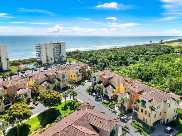 $650,000 | 222 Ocean Bay Drive, Jensen Beach, FL 34957