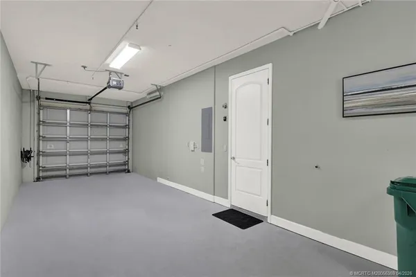 $650,000 | 222 Ocean Bay Drive, Jensen Beach, FL 34957