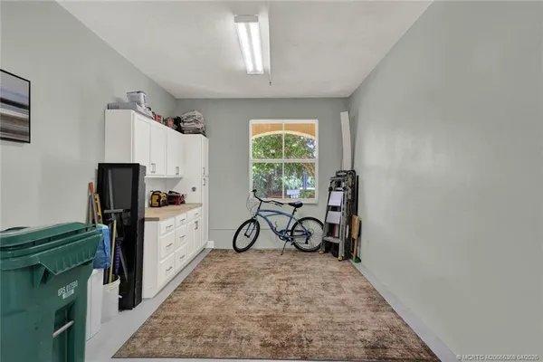 $650,000 | 222 Ocean Bay Drive, Jensen Beach, FL 34957
