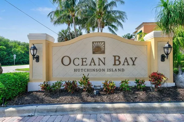 $650,000 | 222 Ocean Bay Drive, Jensen Beach, FL 34957
