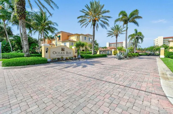 $650,000 | 222 Ocean Bay Drive, Jensen Beach, FL 34957