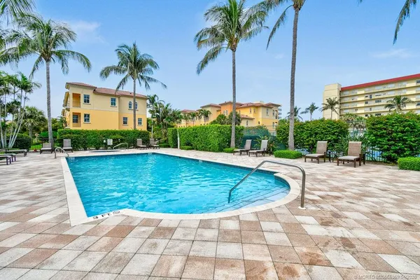 $650,000 | 222 Ocean Bay Drive, Jensen Beach, FL 34957