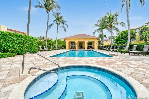 $650,000 | 222 Ocean Bay Drive, Jensen Beach, FL 34957
