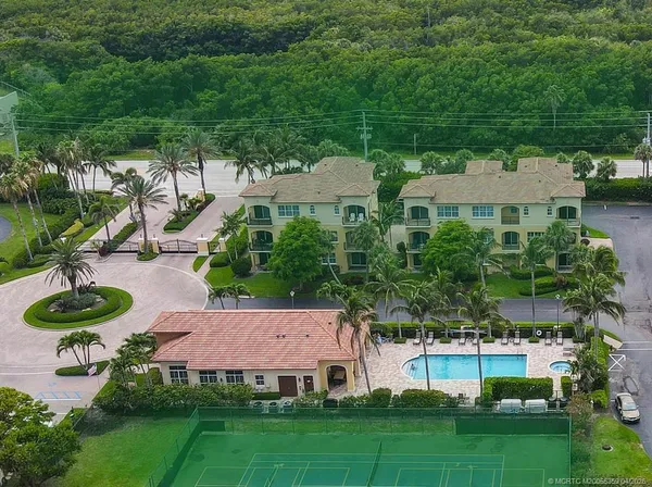 $650,000 | 222 Ocean Bay Drive, Jensen Beach, FL 34957