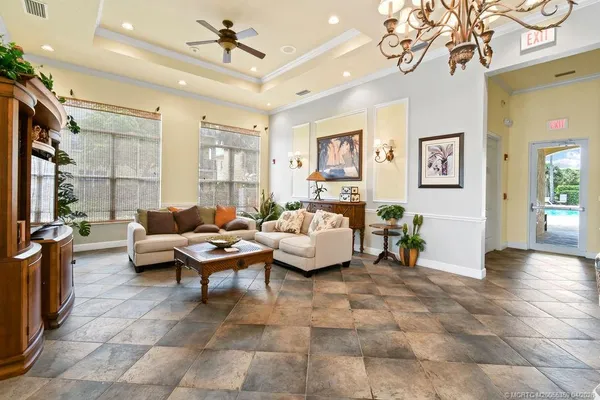 $650,000 | 222 Ocean Bay Drive, Jensen Beach, FL 34957