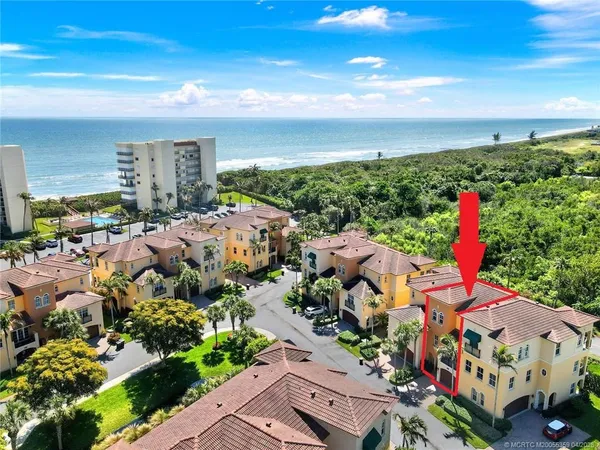 $650,000 | 222 Ocean Bay Drive, Jensen Beach, FL 34957