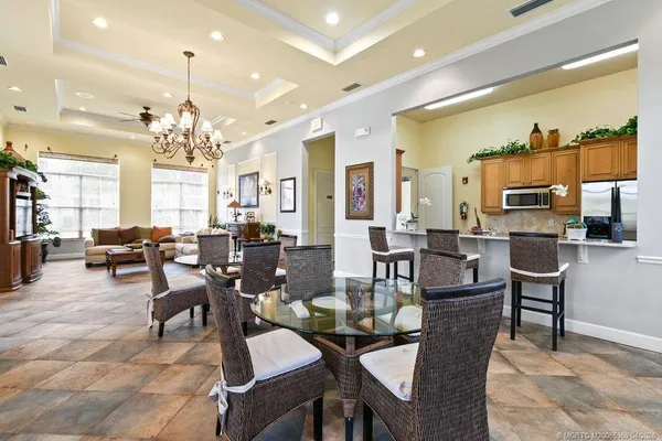 $650,000 | 222 Ocean Bay Drive, Jensen Beach, FL 34957