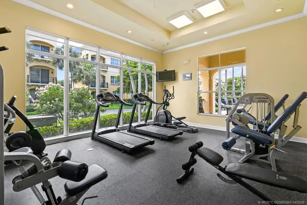 $650,000 | 222 Ocean Bay Drive, Jensen Beach, FL 34957