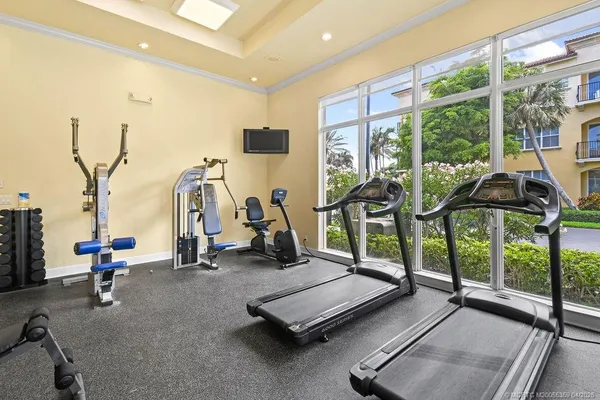 $650,000 | 222 Ocean Bay Drive, Jensen Beach, FL 34957