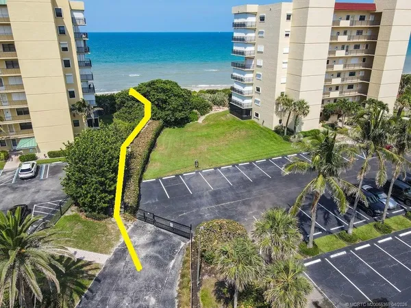 $650,000 | 222 Ocean Bay Drive, Jensen Beach, FL 34957