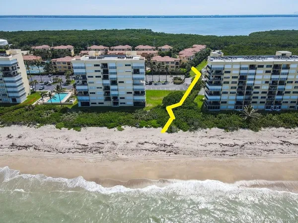 $650,000 | 222 Ocean Bay Drive, Jensen Beach, FL 34957