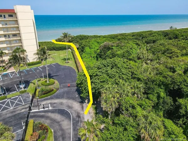 $650,000 | 222 Ocean Bay Drive, Jensen Beach, FL 34957