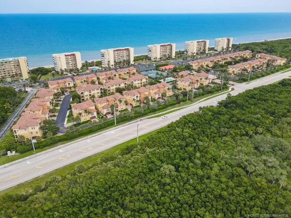 $650,000 | 222 Ocean Bay Drive, Jensen Beach, FL 34957