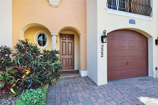 $650,000 | 222 Ocean Bay Drive, Jensen Beach, FL 34957