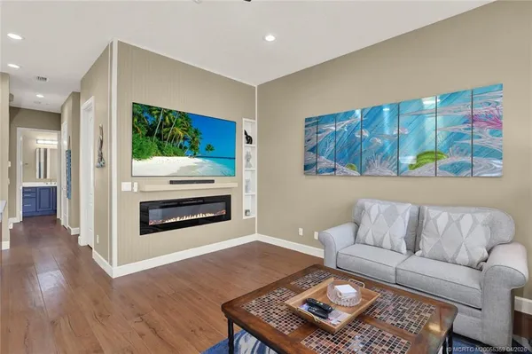 $650,000 | 222 Ocean Bay Drive, Jensen Beach, FL 34957