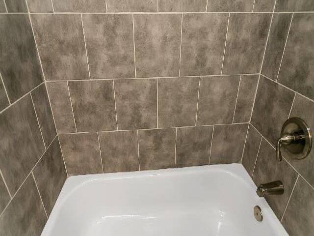 17889 Oasis Road, Unit OASIS RD Redding, CA 96003 - Photo 21 of 38 Gallery Image 21
