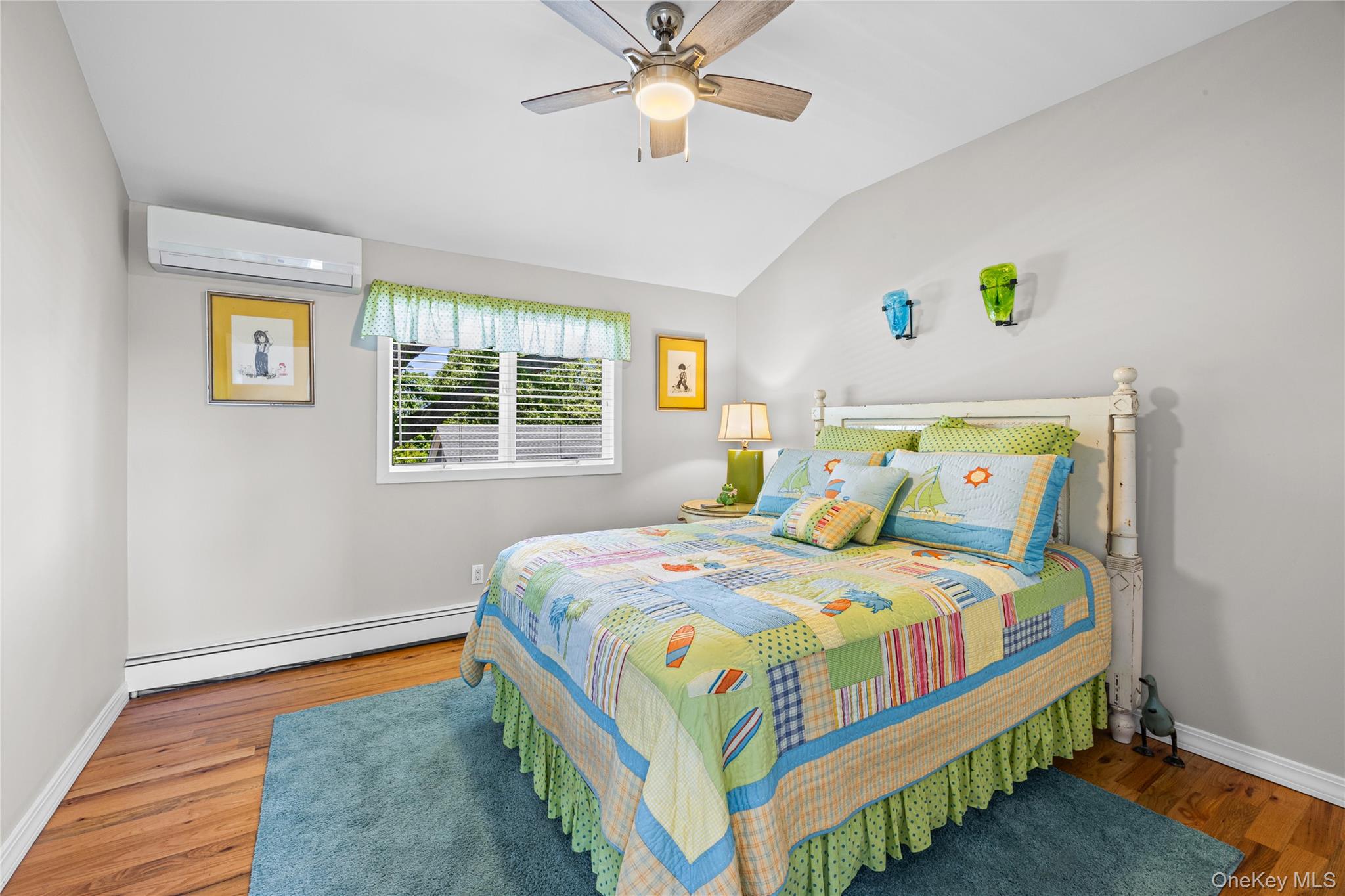 81 Beach Road Aquebogue, NY 11901 - Photo 36 of 50