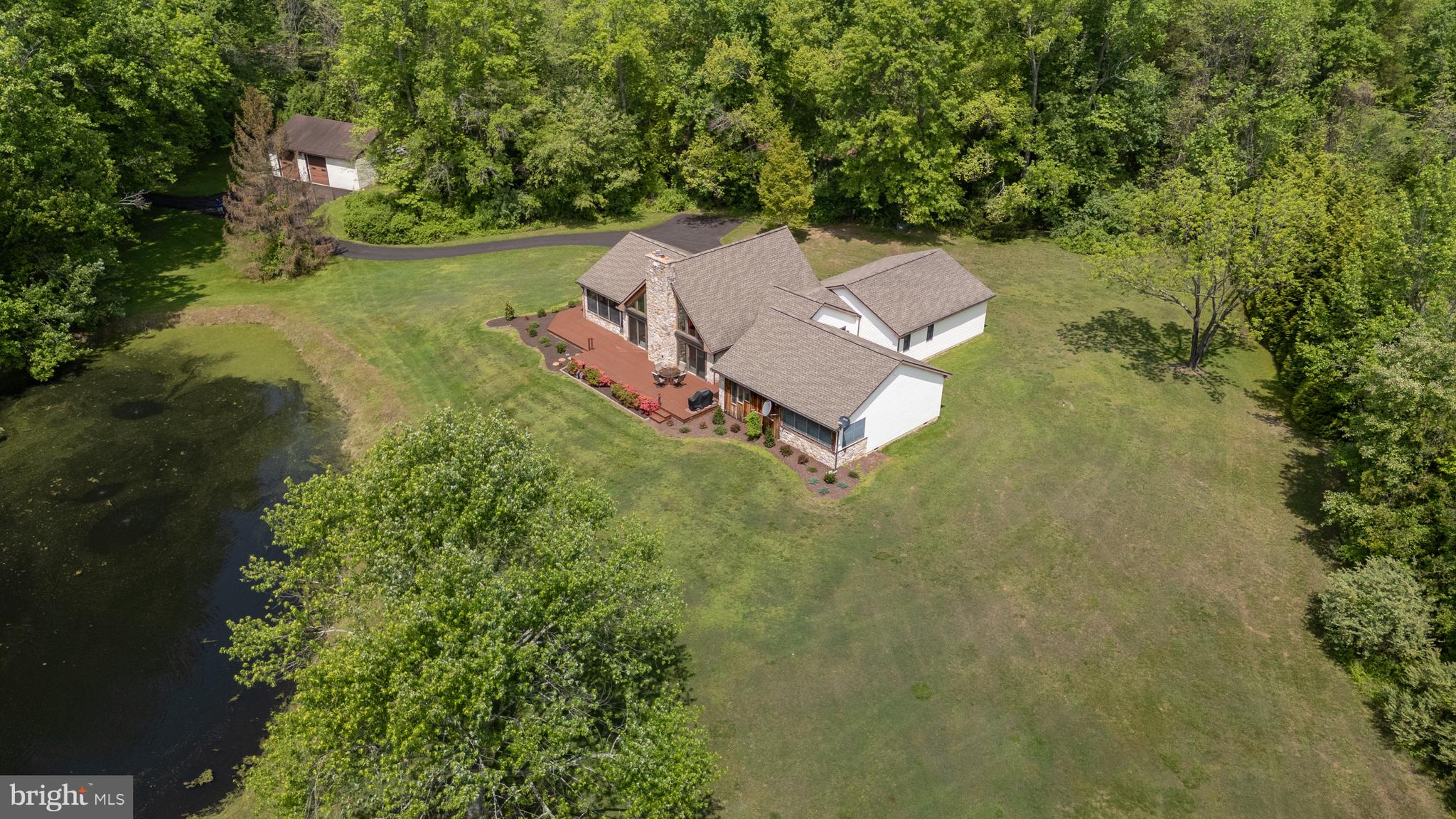 151 Deer Run Road Townsend, DE 19734 - Photo 7 of 54 Gallery Image 7