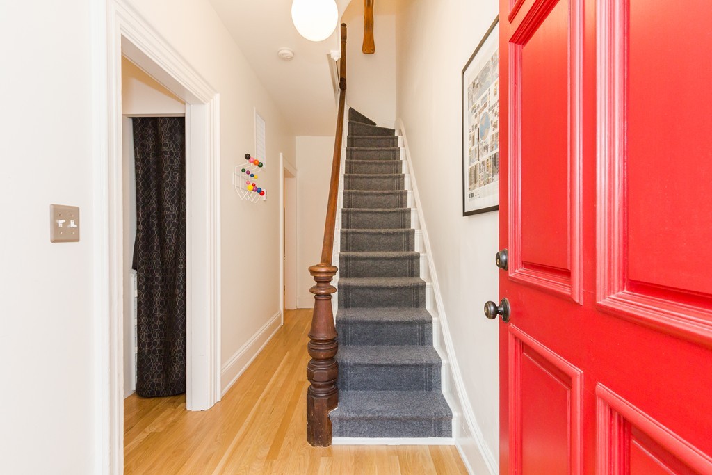 81 Walnut Street Brookline, MA 02445 - Photo 3 of 30 Gallery Image 3