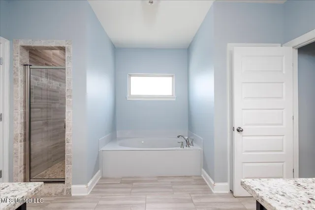 $410,000 | 160 Oak Manor Drive, Coldwater, MS 38618