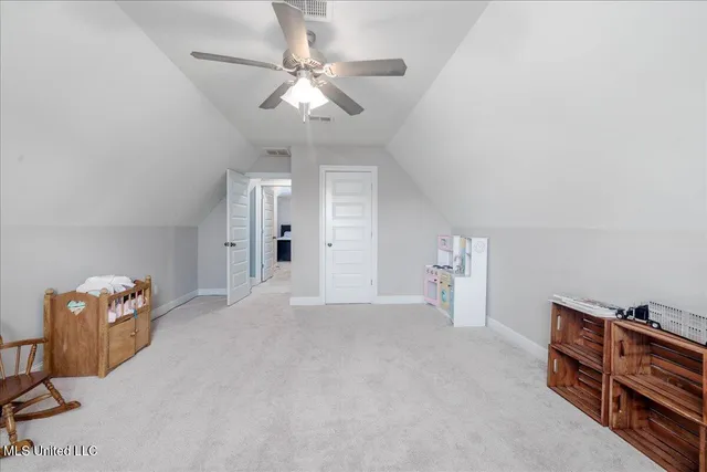 $410,000 | 160 Oak Manor Drive, Coldwater, MS 38618