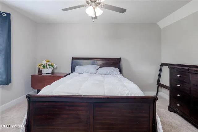 $410,000 | 160 Oak Manor Drive, Coldwater, MS 38618