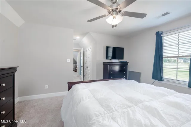 $410,000 | 160 Oak Manor Drive, Coldwater, MS 38618