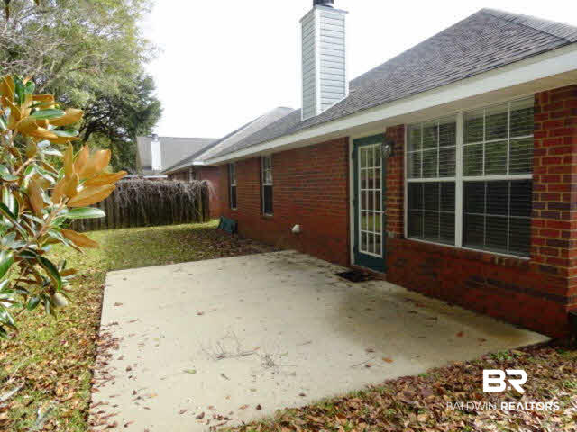 152 Cypress Lane Fairhope, AL 36532 - Photo 14 of 14