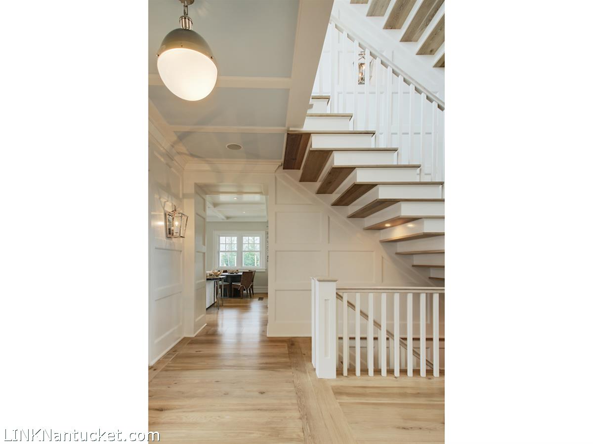 3 Brewster Road Nantucket, MA 02554 - Photo 32 of 82 Gallery Image 32
