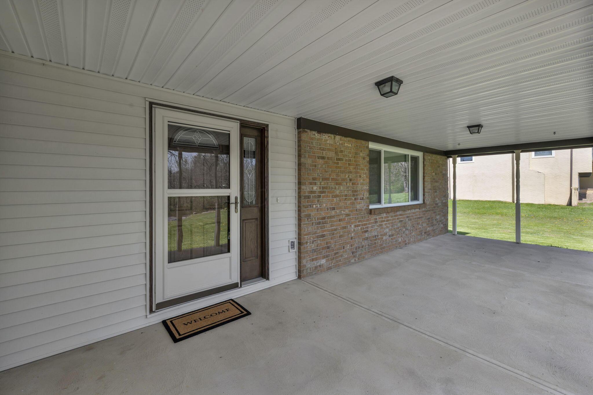2656 Patterson Road Southwest Pataskala, OH 43062 - Photo 5 of 69 5-web-or-mls-2629 Patterson Road SW_50