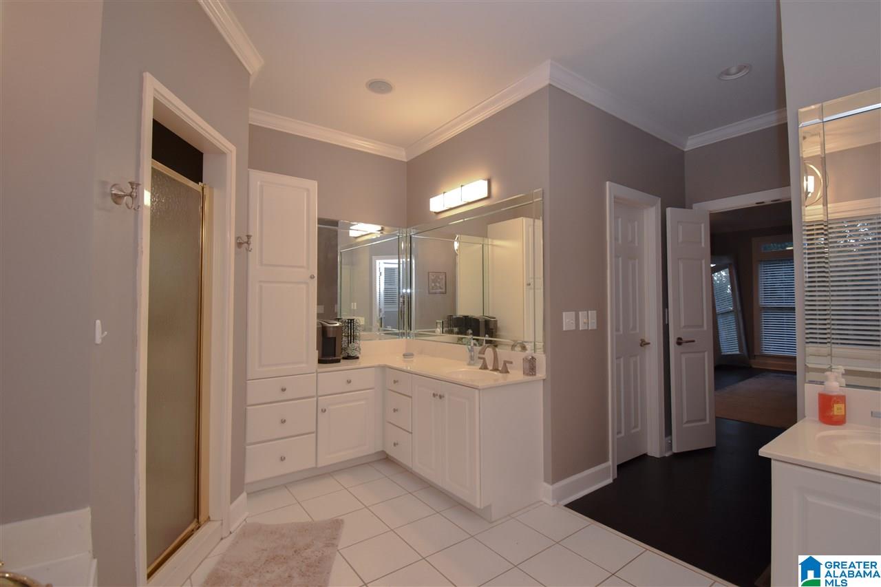 1025 Oak Tree Road Birmingham, AL 35244 - Photo 22 of 48