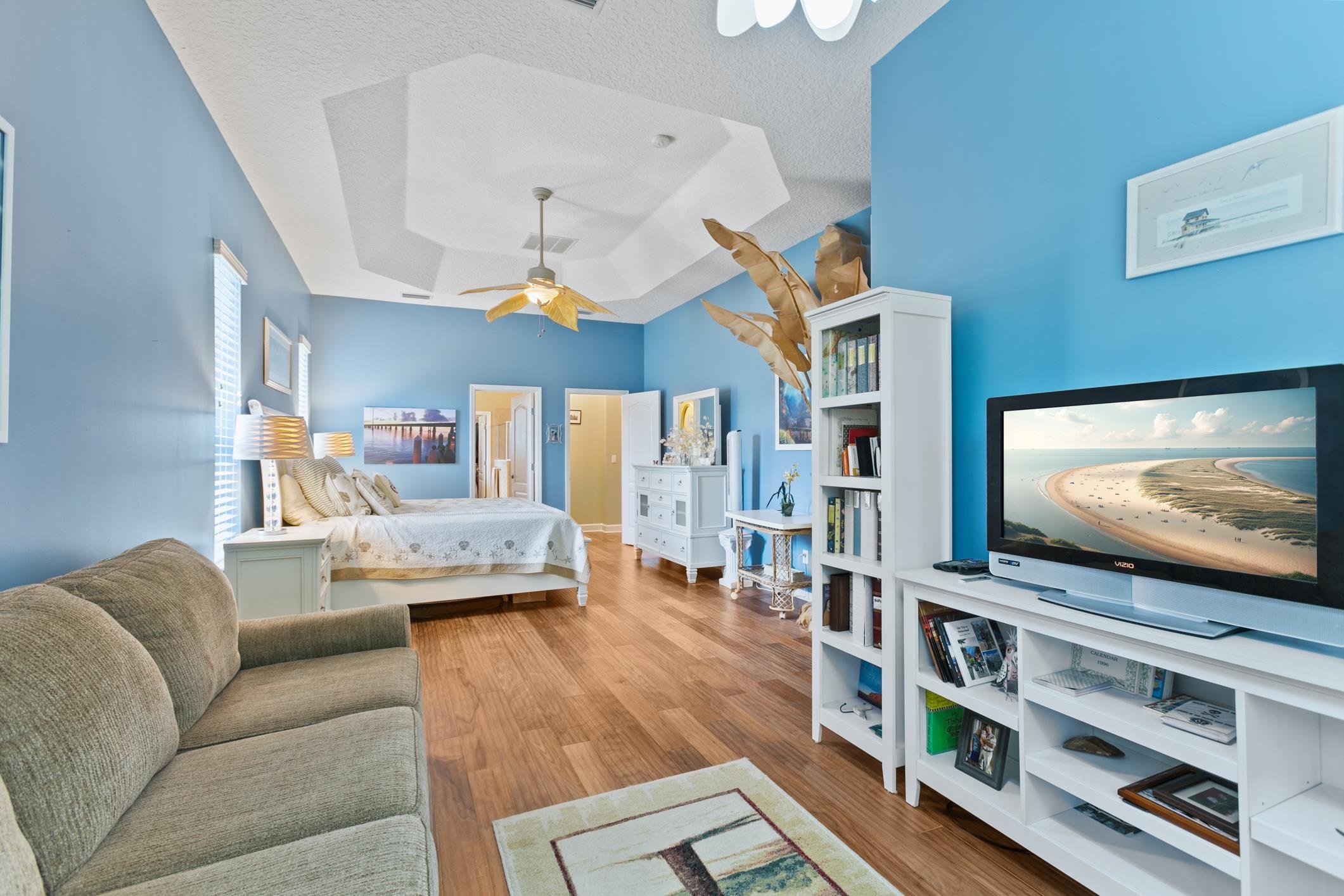 6035 Shadehill Road Jacksonville, FL 32258 - Photo 64 of 73 Gallery Image 64