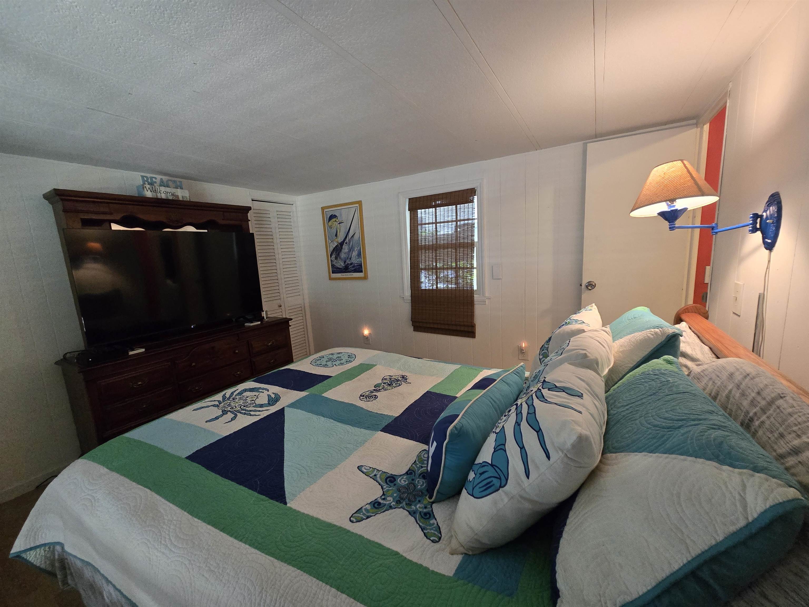 507 Clubhouse Road Murrells Inlet, SC 29576 - Photo 22 of 29