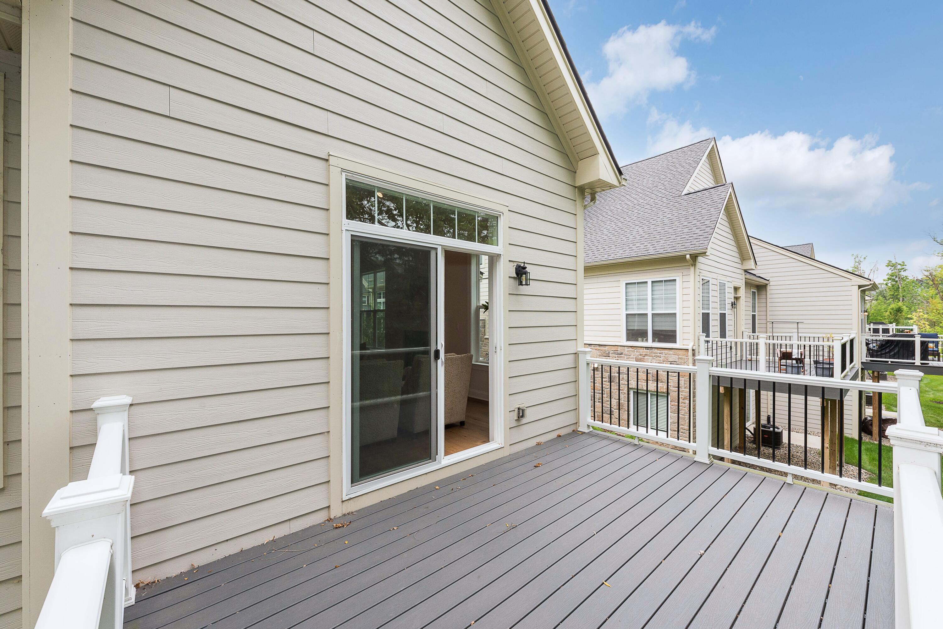 3310 Sunton Road Ann Arbor, MI 48105 - Photo 20 of 54 DSC_4376