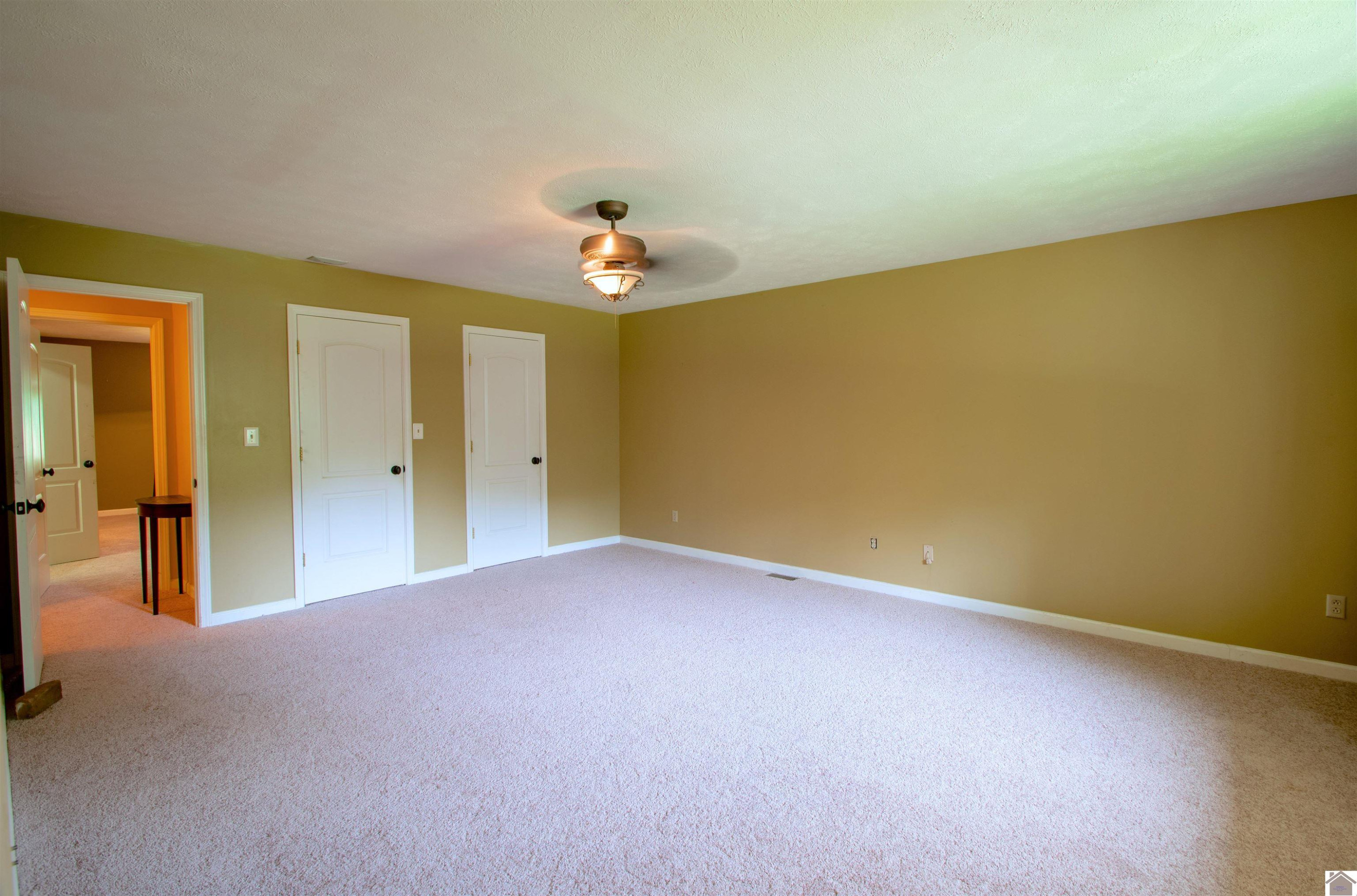 2540 Mayfield Metropolis Road Paducah, KY 42001 - Photo 22 of 41 Photo 22