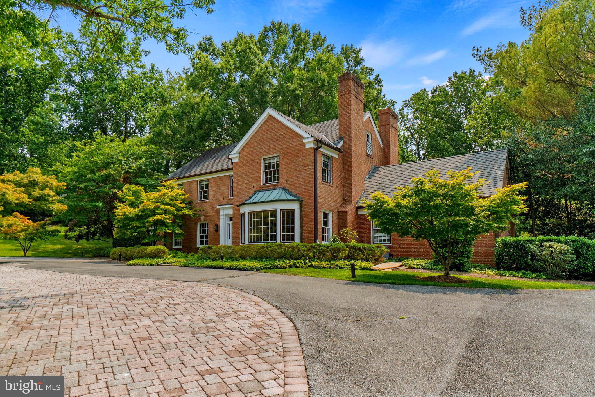 11016 Stanmore Drive Potomac, MD 20854 - Photo 1 of 48