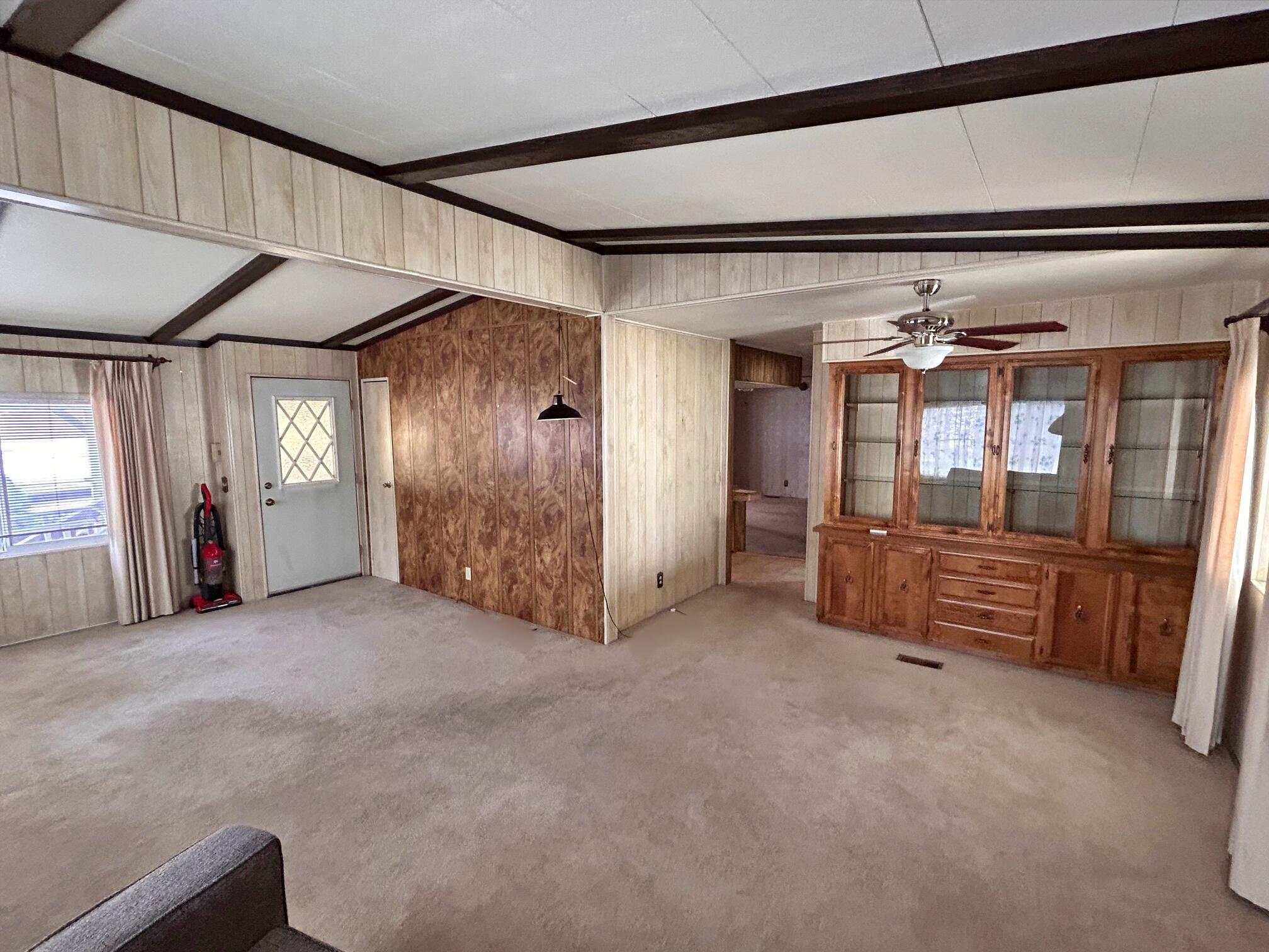 1934 South Old Stage Road, Unit SPC 10 Mount Shasta, CA 96067 - Photo 9 of 12