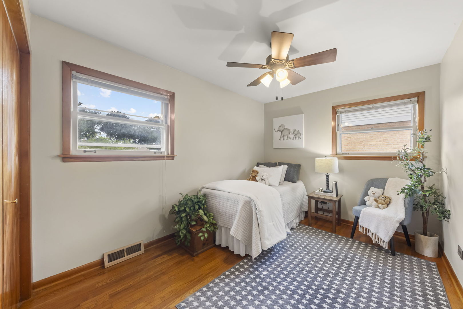 679 North West Road Lombard, IL 60148 - Photo 10 of 33