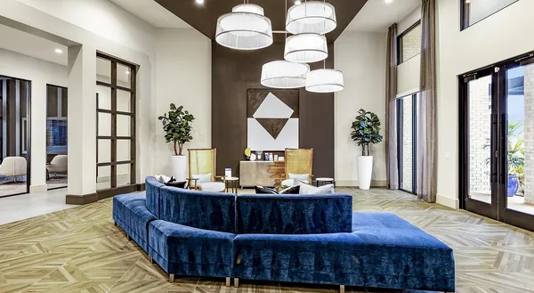 $1,315 | 7100 Uvalde Road, Unit 7209, Houston, TX 77049